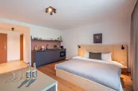 Stuub Jostal
