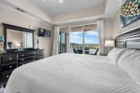 The Wharf 521 by Youngs Suncoast