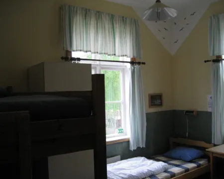 適合團體的完美房屋，設施齊全，距離布拉納斯滑雪區14英里 圖什比酒店