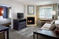 Sonesta ES Suites Atlanta Alpharetta Windward Hotels in Alpharetta