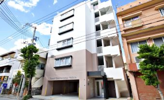 Tommy Condominium Wakasa301