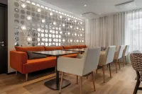 ibis Styles Tallinn Hôtels à : Tallinn