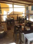 Guesthouse Outside the Port