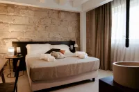 Le Carasse Boutique Hotel Hotels in Mola di Bari