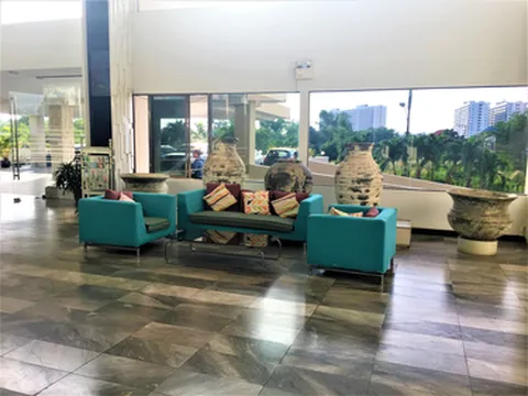 รูปภาพของพูลวิว คอนโด เรนท์บายไทยแลนด์