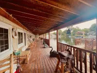 Olde Mill Inn of Clarkston Hotels in Waterford