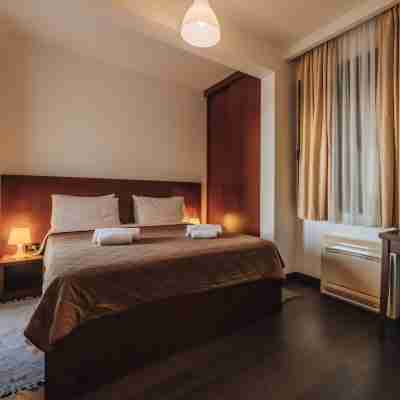 Apartments Kuce Lekovica Beach & Snack Bar- Bistro Rooms
