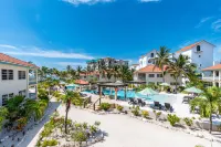 Belizean Shores Resort