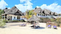 Paradise Beach Resort & Spa Hotels in 