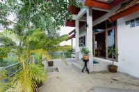 Krabi Villa Phu Khao Private Resort Hotels in Krabi