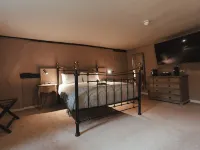 The Woolpack Hotel Hotels in Tenterden
