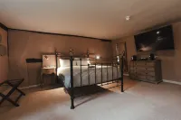 The Woolpack Hotel Hotels in Warehorne
