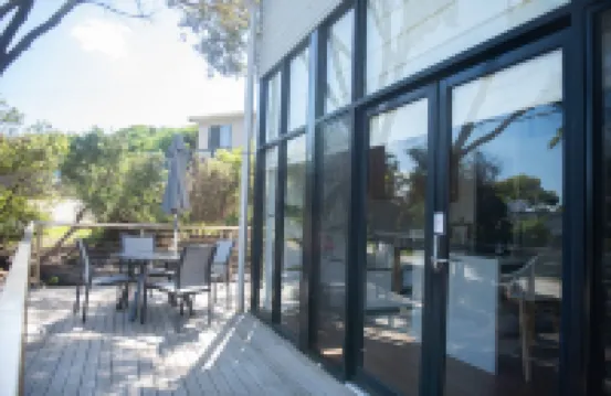 Aireys Inlet Getaway Resort