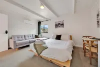 Bright Velo Hotels in Tawonga