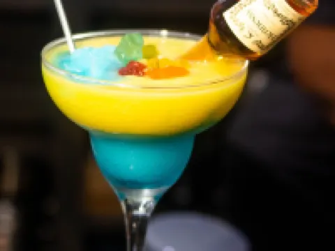 Crown Hotel Piarco Hotels in Piarco