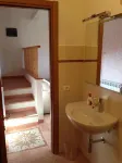 Mini Appartamenti Nonna Nella