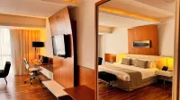 Design Suites Buenos Aires