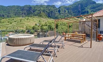 Villa Teresa 2 by Atlantic Holiday