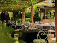 Vila Belvedere Hotels in Durres