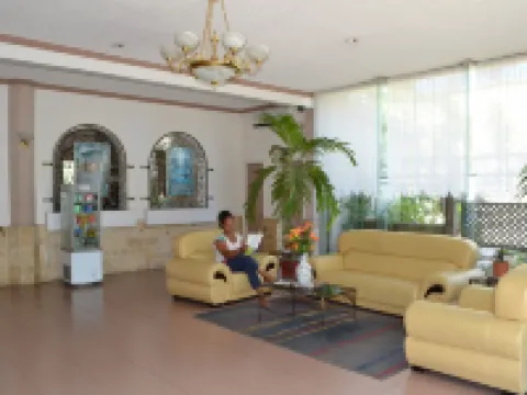 West Plaza Malakal Hotels in Koror