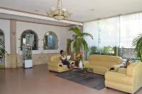 West Plaza Malakal Hotels in Koror