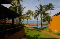 Villas del Sol en Los Tules