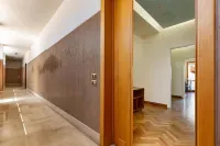3012 Carra Apartment by Barbarhouse - Apartments