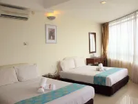 Sun Inns Hotel Cheras - Balakong Hotels in Cheras