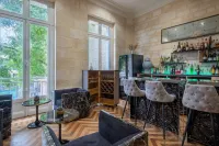 Le Palais Gallien Hôtel & Spa - 5-Star