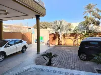 Hotel Royal Luxury Multan