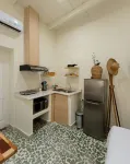 Hostted Hotels in Flores