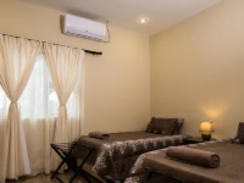 Cottage Lenise Hotels in Mopani