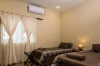 Cottage Lenise فنادق في فالابوروا