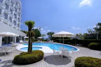 Resorpia Kumihama فنادق في كيوتانغو