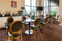 Econo Lodge Andrews AFB Hotel a Camp Springs