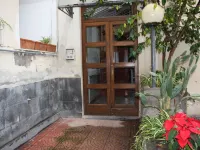 B&B Tra L'Etna E Il Mare Hotel a Catania