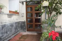 Tra l'Etna E Il Mare B&B