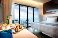 Eurostars Cascais Отели в г. Кашкайш