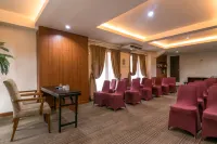 Sofyan Hotel Cut Meutia Family Friendly