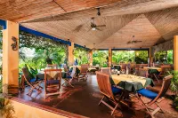Boutique Hotel Luna Azul Hotels in Emerald Woods