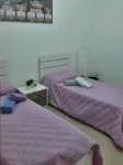 Bed and Breakfast Ocurniciell