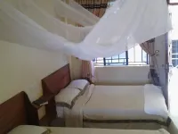 Kitui Cottages Guest House Hotels in Kitui