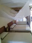 Kitui Cottages Guest House Hotels near Kalundu Eco Park