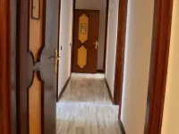 那不勒斯河畔套房 波西利波村莊附近的飯店