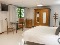 Hotel Caminhos de Itaipava Hotels in Petropolis