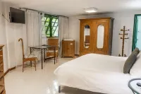 Hotel Caminhos de Itaipava