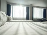 Andijan international hotel Hotels in Andizhan