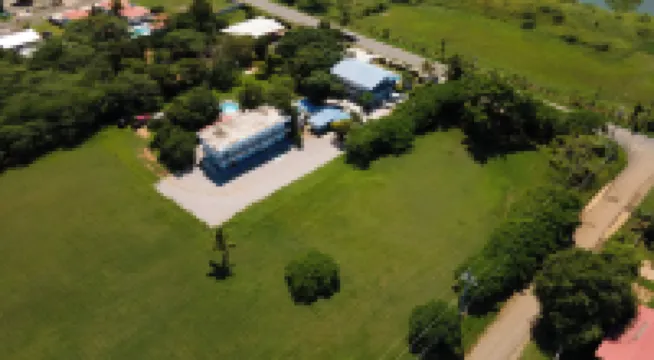 Ocean Village at Combate