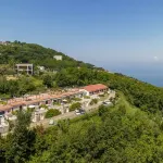 M2 - Onda in Sant Agata sui Due Golfi - 2 estrellas