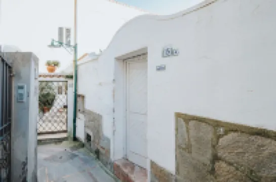 Villa Matilde by Elite Villas